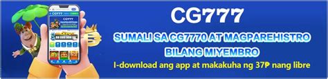 tupadahan 777 com|CG777 Official website .